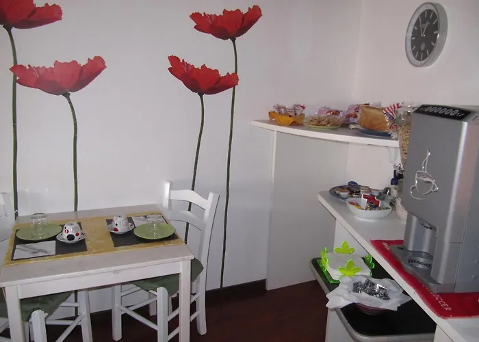 B&B a Mestrino