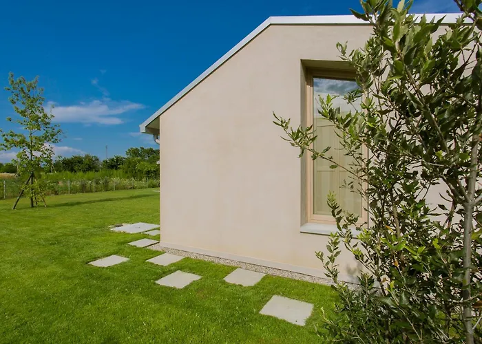 B&B a Villorba