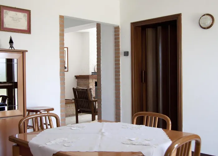B&B A Un Passo Da Casale Sul Sile