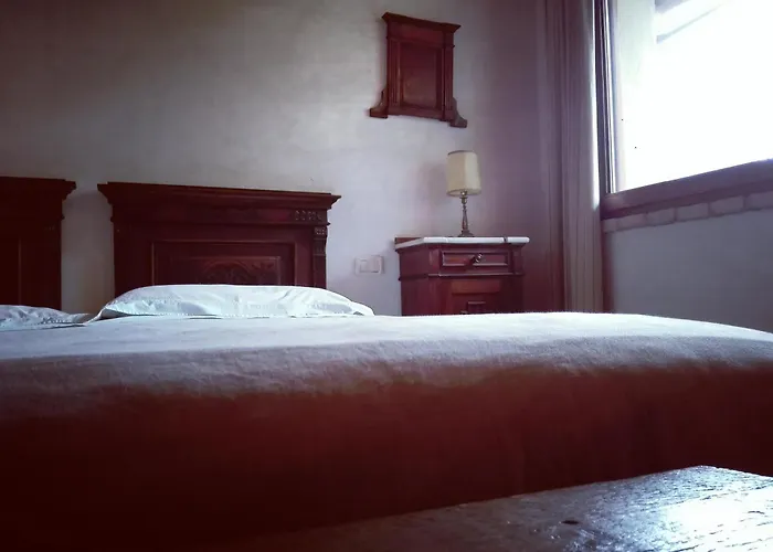 B&B a Gemona del Friuli