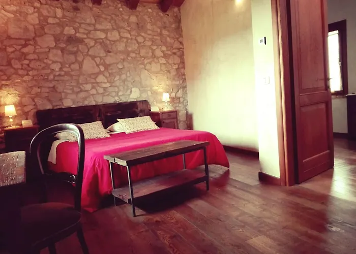 B&B a Lignano Sabbiadoro