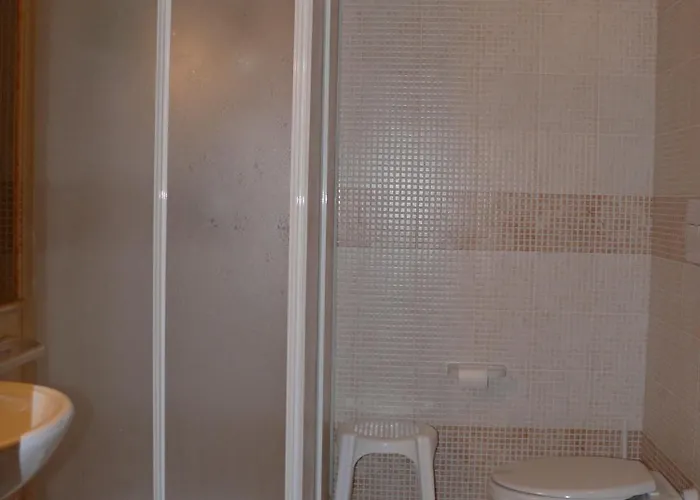 B&B a Gioiosa Ionica