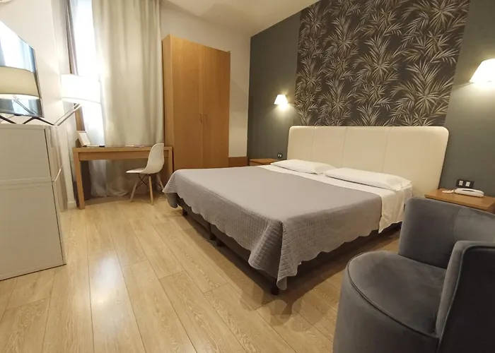 Bed and Breakfast Relais Peucetia Gravina in Puglia