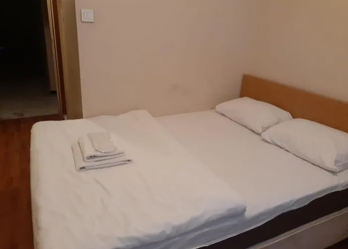 Golden Sky Hotel Provincia di Istanbul