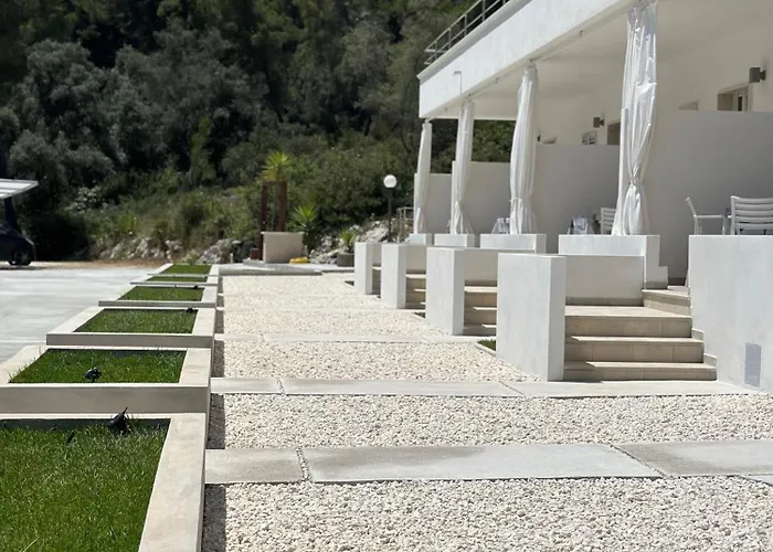 B&B a Poggio Imperiale