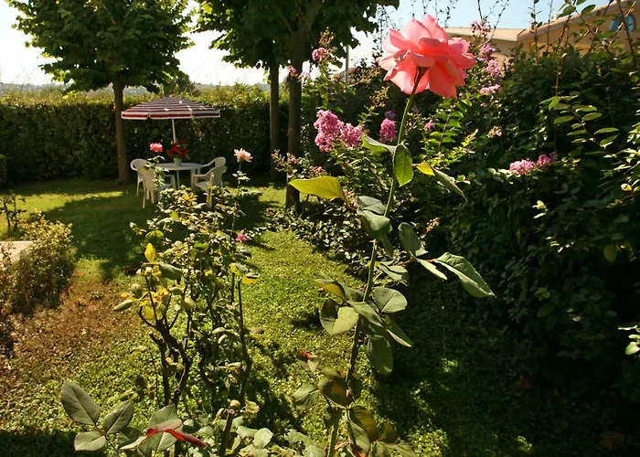 B&B a Giulianova