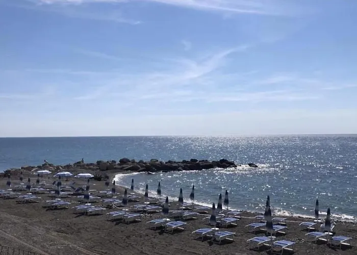 B&B a Amendolara