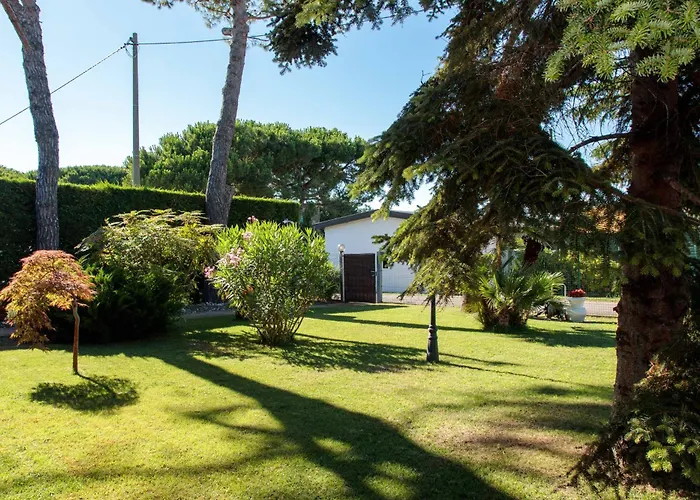 B&B a Cavallino-Treporti