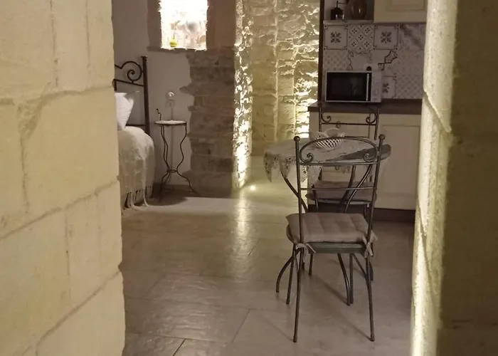 B&B a Corato