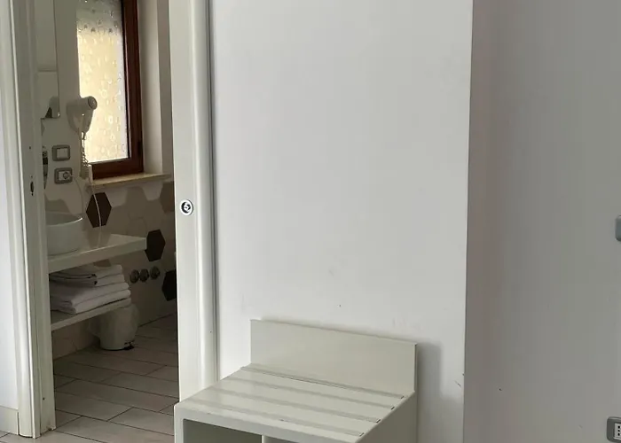 B&B a Corigliano Calabro