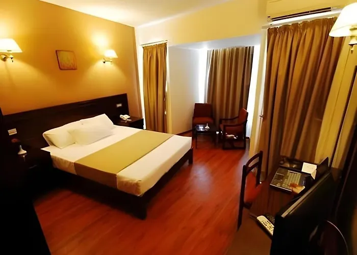 B&B a Alessandria