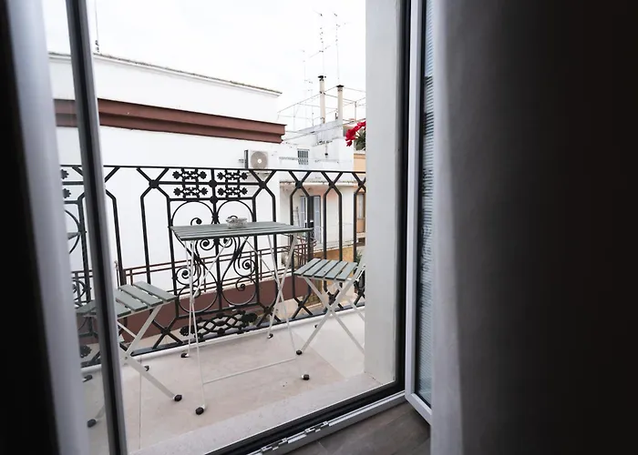 B&B a Valenzano
