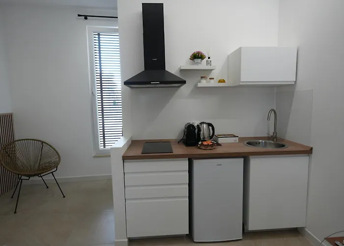 B&B a Sammichele Di Bari
