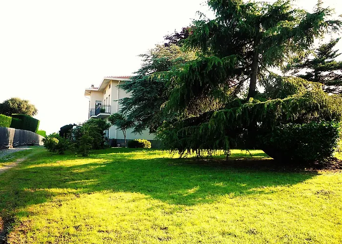B&B a Malesco