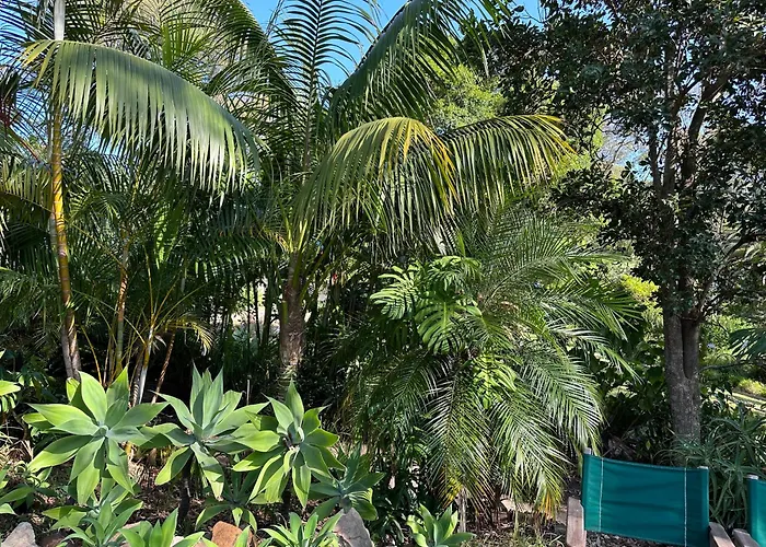 B&B a Bondi Beach