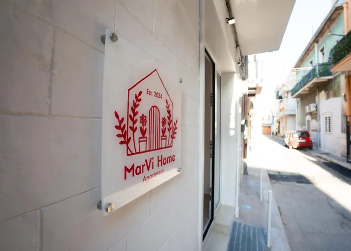 B&B a Modugno