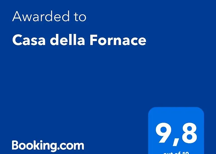 B&B a Lido di Jesolo
