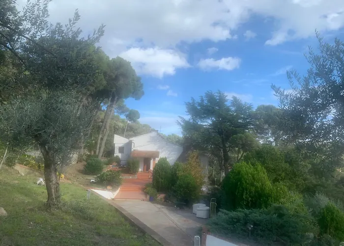 B&B a Quercianella