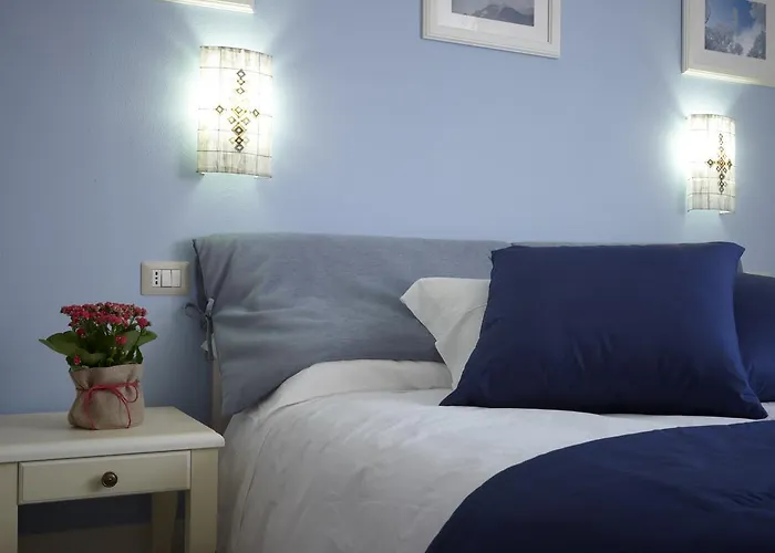 B&B a Forlimpopoli