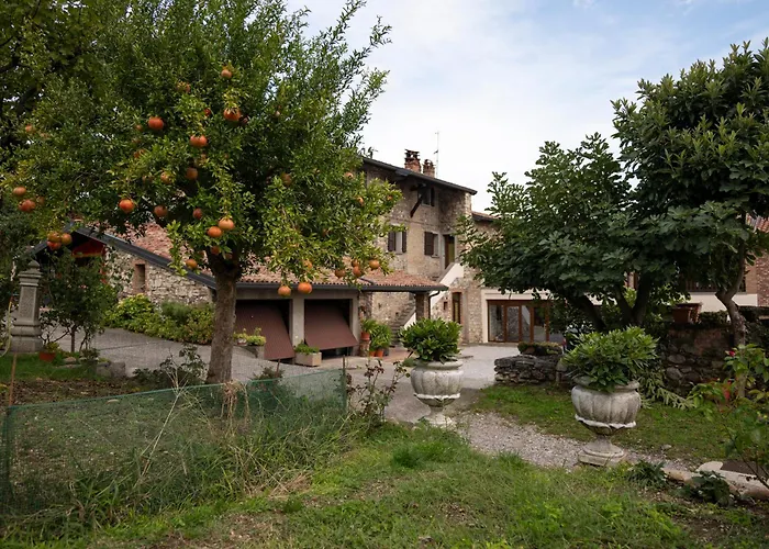 B&B a Lissone