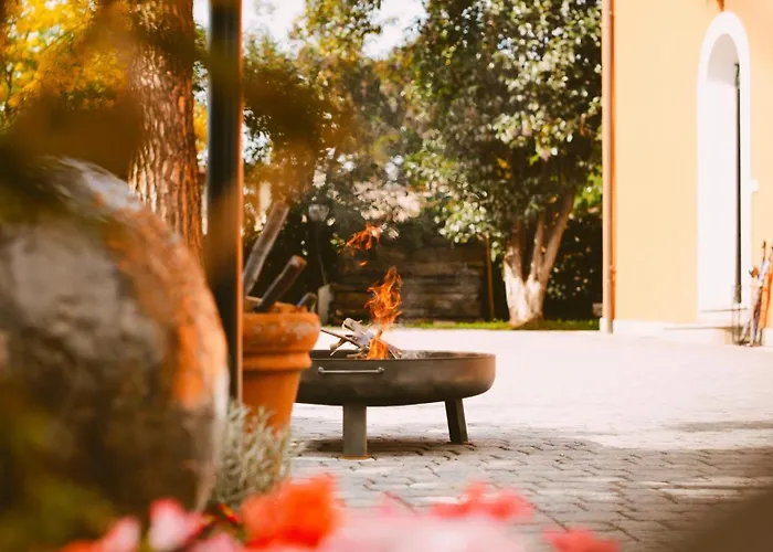 Bed & Breakfast Al 171 Velletri