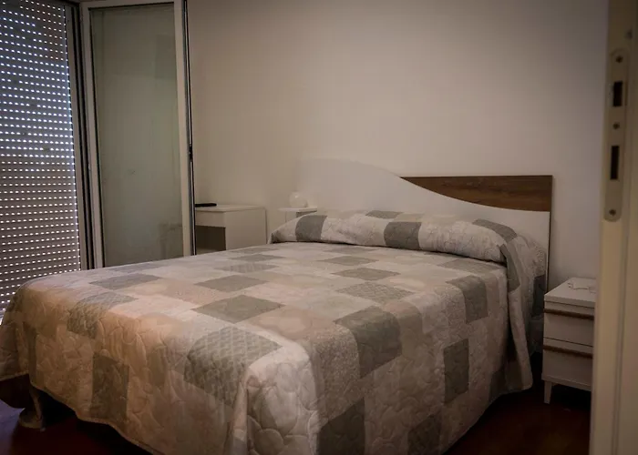 B&B Agrimare San Salvo Marina