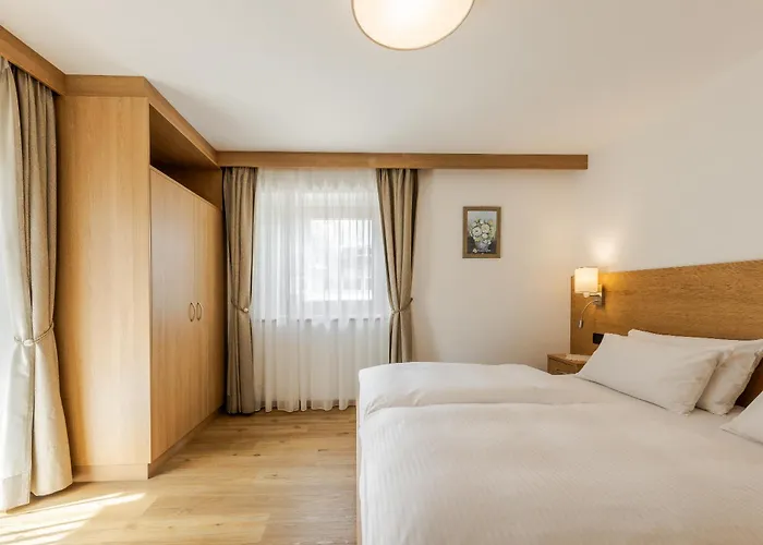 B&B a Cadipietra