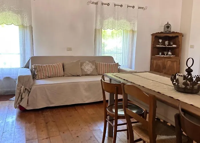 Bed and Breakfast Bednbarchessa Portogruaro
