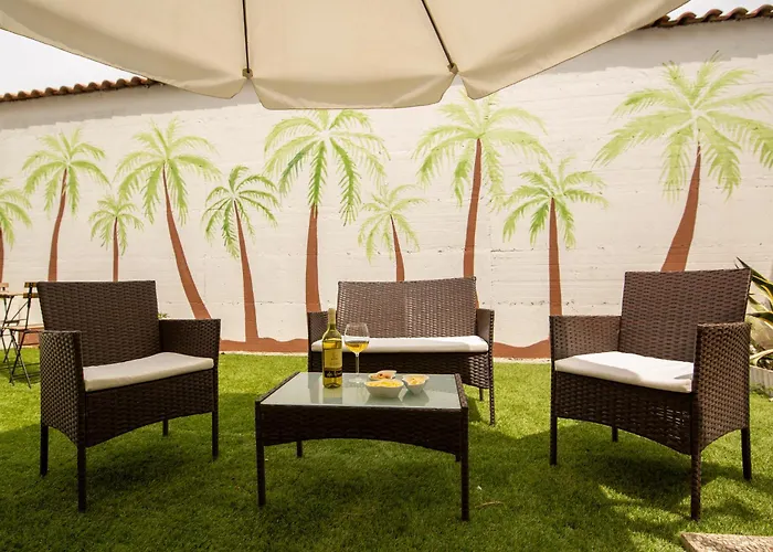 Civico 31 Luxury Rooms Castel San Giorgio