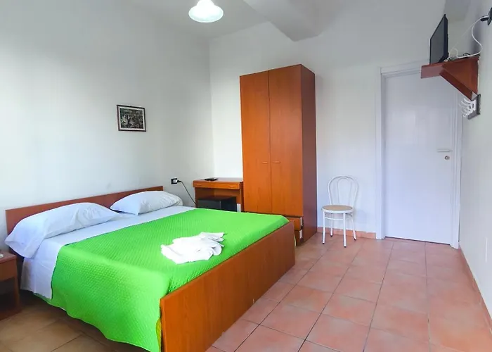 B&B a Cariati