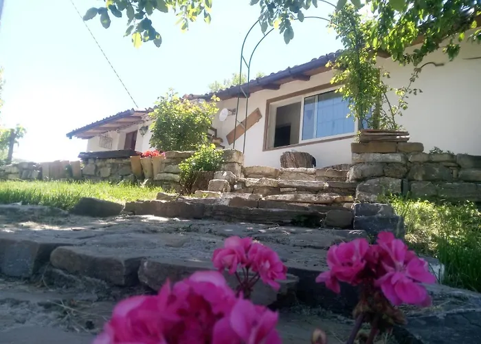 B&B a Terranova di Pollino