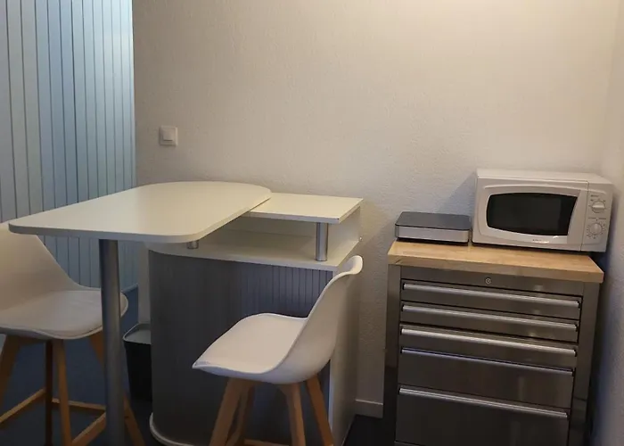 Residence Adele - Chambres D'Hotes Agde