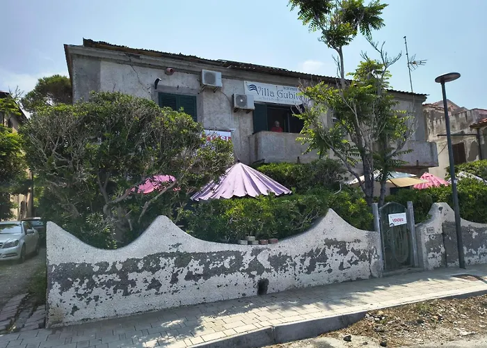B&B a Cittadella del Capo