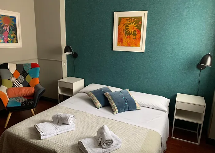 B&B a Mirandola