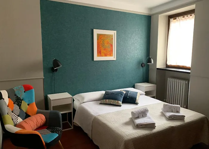 B&B a Altavilla Vicentina