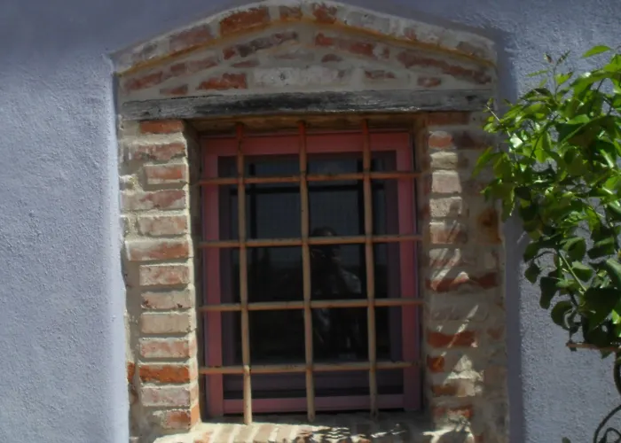 B&B a Altopascio