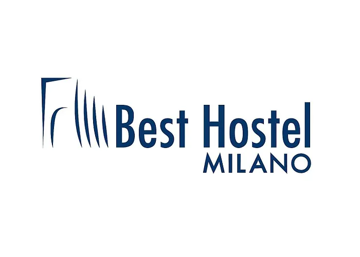 B&B Best Hostel Milano