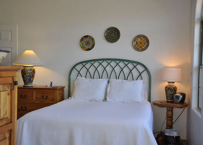 B&B a Sedona