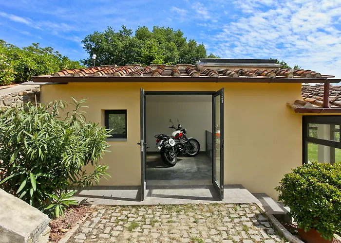 B&B a Bagno a Ripoli