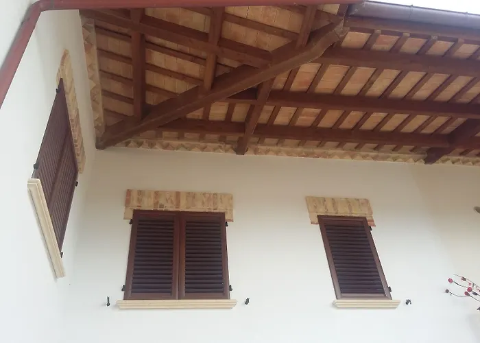 B&B a Colonnella