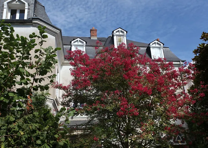 B&B a Tours