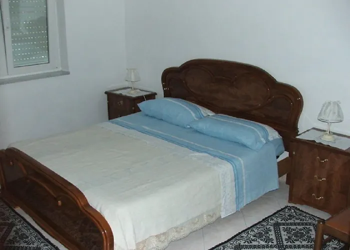 B&B a Sorgono