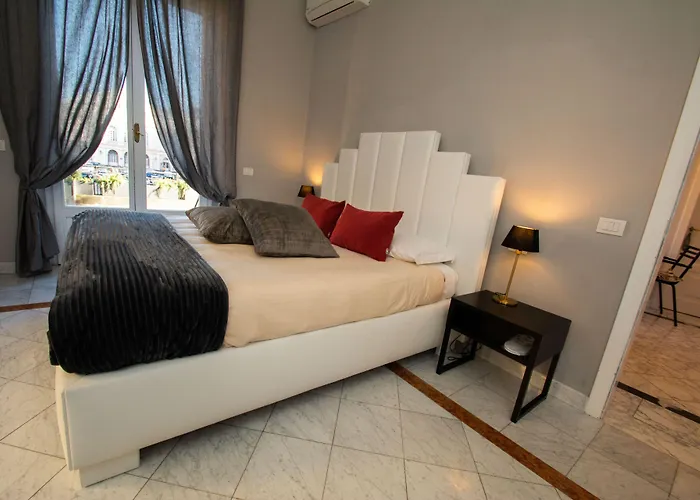 B&B a Terminillo