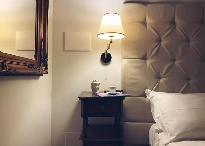 B&B a Catanzaro