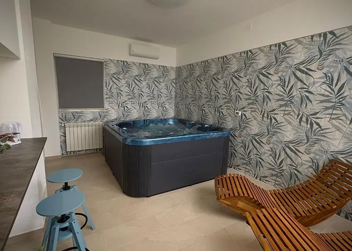 B&B a Ortona