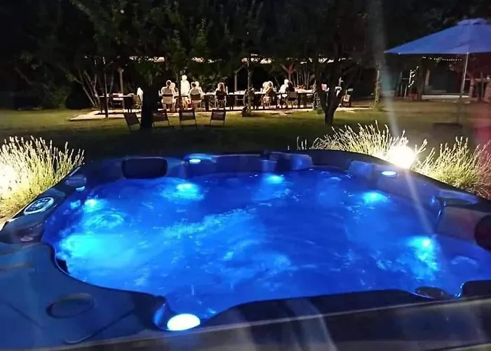 B&B a Ponte San Giovanni
