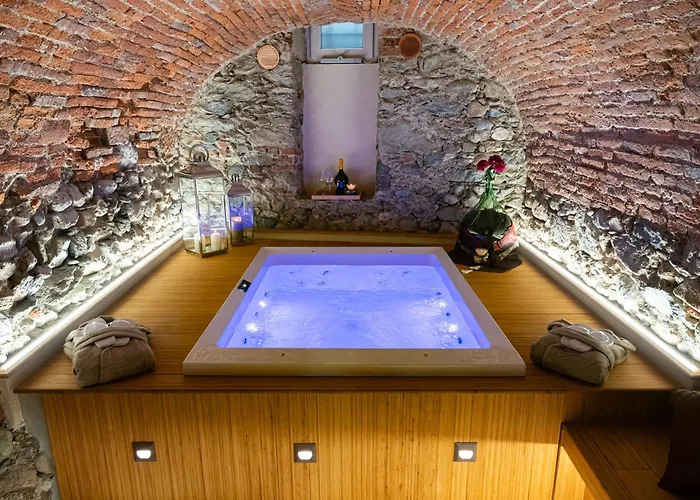B&B a Avigliana