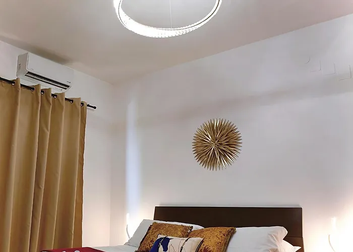 B&B a Marigliano