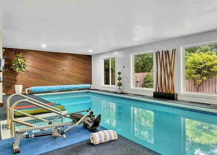 B&B a Lienz