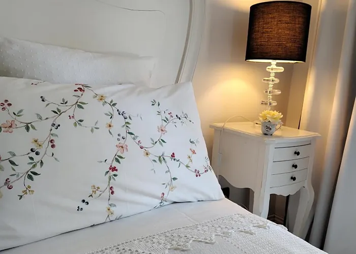 B&B a Bardonecchia